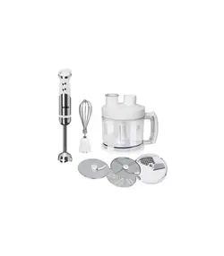 گوشت کوب برقی بایترون مدل BMR-7580