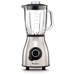 مخلوط کن مولینکس مدل LM850