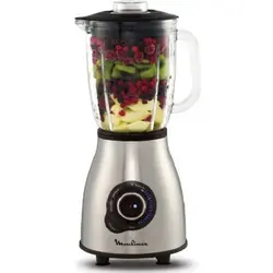 مخلوط کن مولینکس مدل LM850