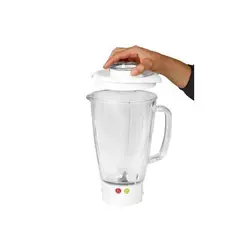 مخلوط کن مولینکس مدل LM310