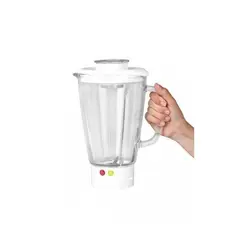 مخلوط کن مولینکس مدل LM310