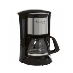 قهوه ساز برند مولینکس مدل FG360810