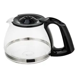 قهوه ساز مولينکس مدل FG15