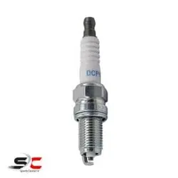 شمع جت اسکی NGK DCPR6E 3481