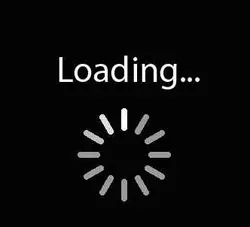 شمع دنسو پایه بلند فیلر 11 DENSO K20HRU11 3381