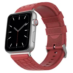 بند آها استایل مدل WA03 مناسب برای اپل واچ 38/40 میلی متری