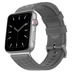 بند آها استایل مدل WA03 مناسب برای اپل واچ 42/44 میلی متری