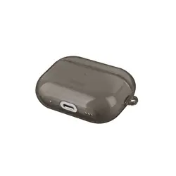 کاور ایرپاد پرو 2 یونیک | Uniq Glase AirPods Pro 2 Case