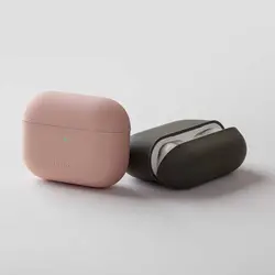 کاور ایرپاد پرو 2 یونیک | Uniq LINO AirPods Pro 2 Case