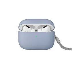 کاور ایرپاد پرو 2 یونیک | Uniq LINO AirPods Pro 2 Case