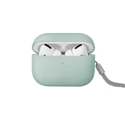 کاور ایرپاد پرو 2 یونیک | Uniq LINO AirPods Pro 2 Case