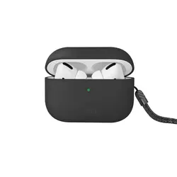 کاور ایرپاد پرو 2 یونیک | Uniq LINO AirPods Pro 2 Case