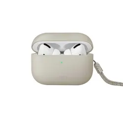 کاور ایرپاد پرو 2 یونیک | Uniq LINO AirPods Pro 2 Case
