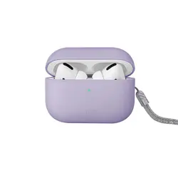 کاور ایرپاد پرو 2 یونیک | Uniq LINO AirPods Pro 2 Case