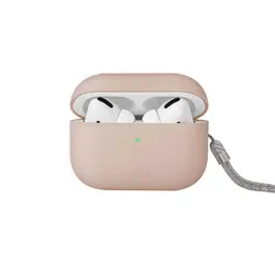 کاور ایرپاد پرو 2 یونیک | Uniq LINO AirPods Pro 2 Case