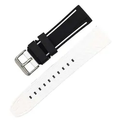 بند ساعت هوشمند جیتک سایز 22mm مدل KZ