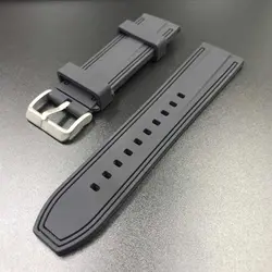 بند ساعت هوشمند جیتک سایز 22mm مدل KZ