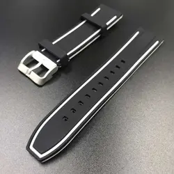 بند ساعت هوشمند جیتک سایز 22mm مدل KZ