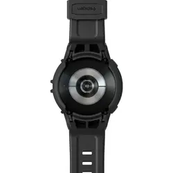 بند اسپیگن Galaxy Watch5 Pro 45mm مدل Rugged Armor Pro