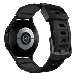 بند گلکسی واچ اسپیگن مدل Rugged Band