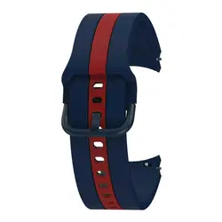 بند گلکسی واچ سامسونگ سری 4 و 5  G-Tech Contrast for Galaxy Watch 4 / 5