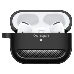 کاور ایرپاد پرو ۲ اسپیگن Spigen Rugged Armor for Airpods Pro 2nd