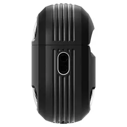 کاور ایرپاد پرو ۲ اسپیگن Spigen Rugged Armor for Airpods Pro 2nd