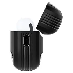 کاور ایرپاد پرو ۲ اسپیگن Spigen Rugged Armor for Airpods Pro 2nd