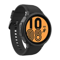 گادر محافظ گلکسی واچ 5 پرو برند اسپیگن مدل Galaxy Watch 5 Pro (45mm) Case Liquid Air