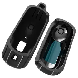 کاور ایرپاد پرو ۲ اسپیگن Spigen Mag Armor (MagFit) for Airpods Pro 2nd