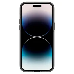 قاب آیفون 14 پرو مکس برند اسپیگن Spigen Ultra Hybrid Mag Zero One Case iPhone 14 Pro Max