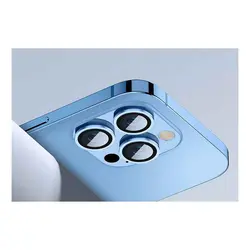 محافظ لنز دوربین برند ESR Tempered-Glass Camera Lens Protector for iPhone 14 Pro/ 14 Pro max