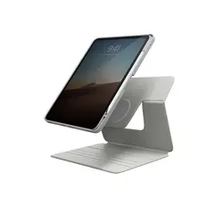 کاور و استند یونیک مدل ROVUS مناسب برای iPad Pro 11 / iPad Air 10.9