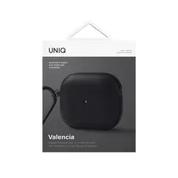 کاور یونیک ایرپادز 3 | Uniq Valencia Case Apple AirPods 3rd Gen (2021)