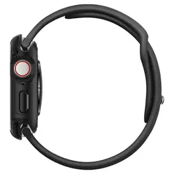 کاور اسپیگن مدل Tough Armor مناسب برای اپل واچ 38mm
