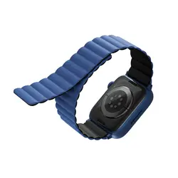 بند اپل واچ یونیک مدل Revix برای اپل واچ Apple Watch Strap 49/45/44/42mm