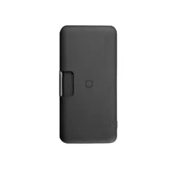 پاوربانک 10000mhA یونیک مدل HYDEAIR VIEW