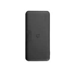 پاوربانک 10000mhA یونیک مدل HYDEAIR VIEW