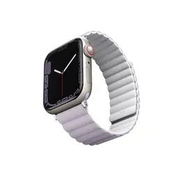 بند اپل واچ یونیک مدل Revix برای اپل واچ Apple Watch Strap 41/40/38MM