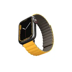 بند اپل واچ یونیک مدل Revix برای اپل واچ Apple Watch Strap 41/40/38MM