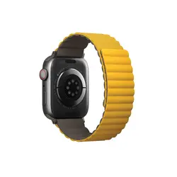 بند اپل واچ یونیک مدل Revix برای اپل واچ Apple Watch Strap 41/40/38MM