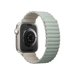 بند اپل واچ یونیک مدل Revix برای اپل واچ Apple Watch Strap 41/40/38MM