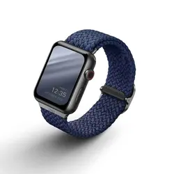 بند یونیک مدل Aspen مناسب برای اپل واچ 38/40/41mm