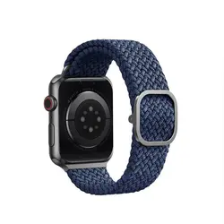 بند یونیک مدل Aspen مناسب برای اپل واچ 38/40/41mm