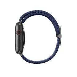 بند یونیک مدل Aspen مناسب برای اپل واچ 38/40/41mm