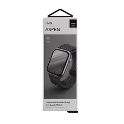 بند یونیک مدل Aspen مناسب برای اپل واچ 38/40/41mm
