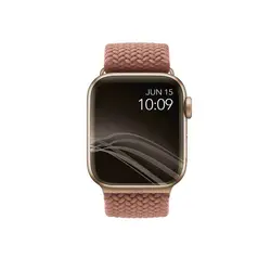 بند یونیک مدل Aspen مناسب برای اپل واچ 38/40/41mm