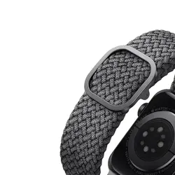 بند یونیک مدل Aspen مناسب برای اپل واچ 38/40/41mm