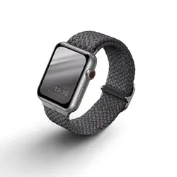 بند یونیک مدل Aspen مناسب برای اپل واچ 38/40/41mm