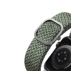 بند یونیک مدل Aspen مناسب برای اپل واچ 38/40/41mm